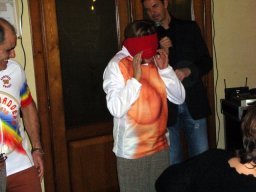cena sociale 2006 (48)